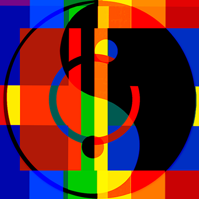 Sverigesymbol